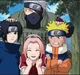 Team 7