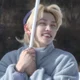Lee Felix