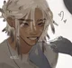 Akio Kenji
