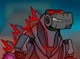 PRIME-MechaGodzilla