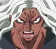 Sakura Ogami