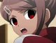 Aoi Asahina