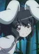 Tewi Inaba
