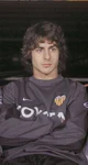 Pablo Aimar