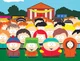 South Park