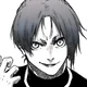 Reo mikage