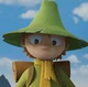 Snufkin 2019