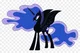 Nightmare Moon 