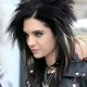 Bill kaulitz
