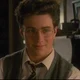 James-Potter 