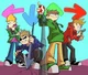 eddsworld