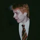 Fred Weasley