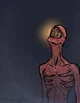 Figure -Yandere-