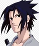 Sasuke