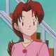 Delia Ketchum 
