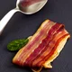 BACON