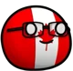 Canadaball