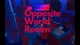 Opposite World FTC