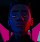 Miles Morales
