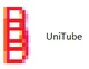 UniTube