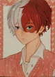 Todoroki-BF