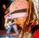 Tom Kaulitz