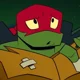 Raphael rottmnt