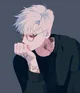 Kaworu
