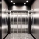 Dimensional Elevator