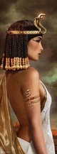 Cleopatra 