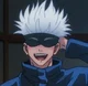 Satoru Gojo