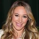 HaylieDuff1985