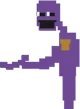William Afton