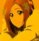 Orihime Inoue