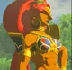 Urbosa