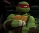 Raphael Hamato