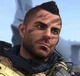 John Soap MacTavish