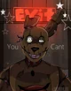 Springtrap