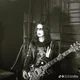 Euronymous 