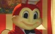 Father Jollibee 