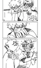 Bkdk baby