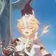 Aether
