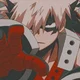 Bakugou Katsuki 