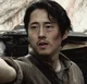-glenn-