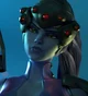 Widowmaker 