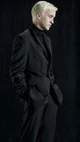 Draco Malfoy