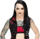 Ruby riot