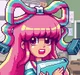 GIFfany
