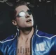 Johnny Cage