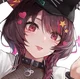MEewchi Vtuber
